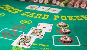 Tampilan antarmuka sportsbook g9king mudah digunakan