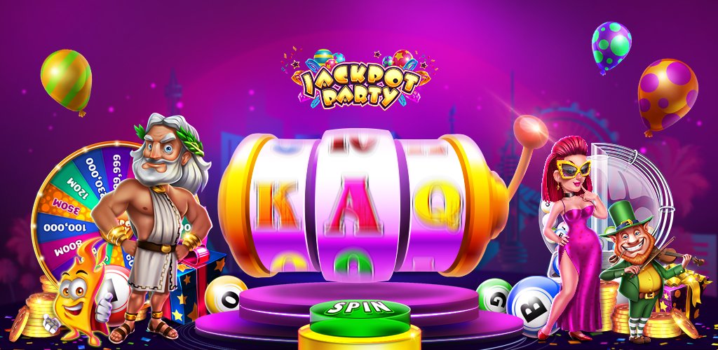 Antarmuka dan gameplay seru dari game Tembak Ikan g9king