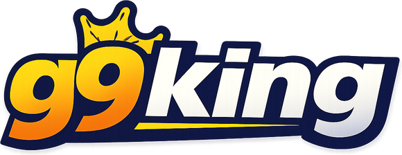 Logo g9king